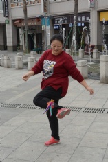 活动 2019.11.22 职工运动会 综合