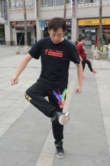 活动 2019.11.22 职工运动会 综合