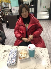 活动 2020.1.5 同生会