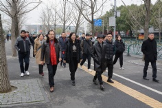 活动 2020.1.17 集团2020年工作会议拓展活动