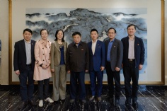 活动 2021.4.26 “抗美援朝空军战斗英雄”韩德彩将军讲述英雄的故事 