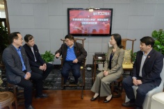 活动 2021.4.26 “抗美援朝空军战斗英雄”韩德彩将军讲述英雄的故事 