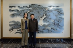 活动 2021.4.26 “抗美援朝空军战斗英雄”韩德彩将军讲述英雄的故事 