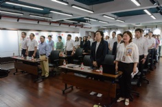 活动 2021.6.16 庆祝中国共产党成立100周年主题党日活动