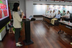 活动 2021.6.16 庆祝中国共产党成立100周年主题党日活动