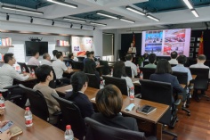 活动 2021.6.16 庆祝中国共产党成立100周年主题党日活动