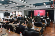 活动 2021.6.16 庆祝中国共产党成立100周年主题党日活动