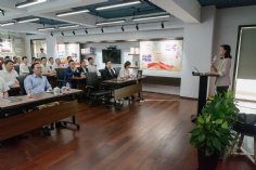 活动 2021.6.16 庆祝中国共产党成立100周年主题党日活动