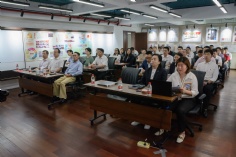 活动 2021.6.16 庆祝中国共产党成立100周年主题党日活动