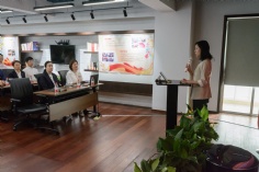 活动 2021.6.16 庆祝中国共产党成立100周年主题党日活动