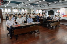 活动 2021.6.16 庆祝中国共产党成立100周年主题党日活动