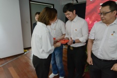 活动 2021.6.16 庆祝中国共产党成立100周年主题党日活动