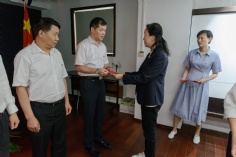 活动 2021.6.16 庆祝中国共产党成立100周年主题党日活动