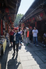 活动 2021.6.5 丽水拓展活动