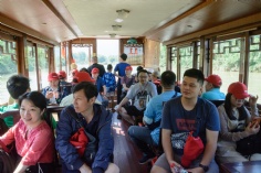 活动 2021.6.5 丽水拓展活动