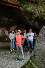 活动 2021.6.5 丽水拓展活动