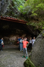 活动 2021.6.5 丽水拓展活动