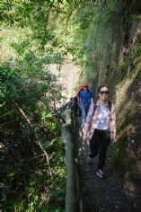 活动 2021.6.5 丽水拓展活动