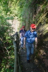 活动 2021.6.5 丽水拓展活动