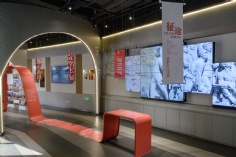 活动 2021.9.27 长征镇祥和党群服务中心开业典礼