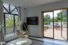 活动 2021.9.27 长征镇祥和党群服务中心开业典礼