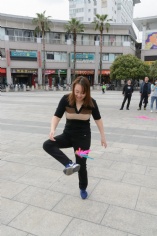 活动 2021.10.29 职工运动会