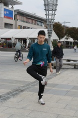 活动 2021.10.29 职工运动会