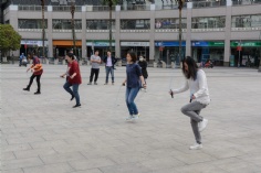 活动 2021.10.29 职工运动会