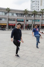 活动 2021.10.29 职工运动会