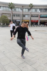 活动 2021.10.29 职工运动会