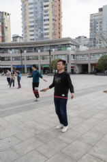 活动 2021.10.29 职工运动会