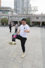 活动 2021.10.29 职工运动会