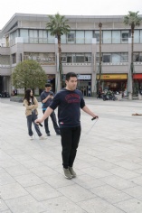 活动 2021.10.29 职工运动会