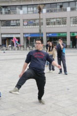 活动 2021.10.29 职工运动会