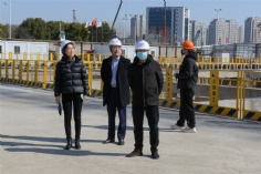 活动 2022.2.25 2022年度工作会议 
