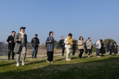 活动 2022.2.25 2022年度工作会议 