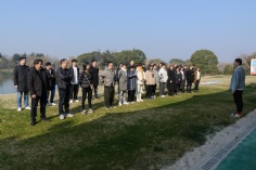 活动 2022.2.25 2022年度工作会议 