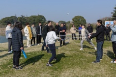 活动 2022.2.25 2022年度工作会议 