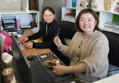 活动 2022.3.8 三八妇女节庆祝活动