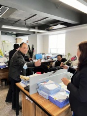 活动 2022.3.8 三八妇女节庆祝活动