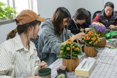 活动 2023.3.7 庆祝“三八”劳动妇女节