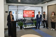 活动 2023.4.26 “加油，我最棒”宏泉集团第五届职工技术比武擂台赛