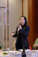 活动 2024.1.26 集团2024迎新晚会