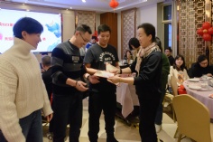 活动 2024.1.26 集团2024迎新晚会
