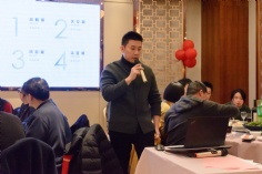 活动 2024.1.26 集团2024迎新晚会