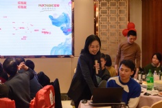 活动 2024.1.26 集团2024迎新晚会