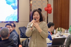 活动 2024.1.26 集团2024迎新晚会