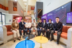会议 2024.3.22 2024年度工作会议
