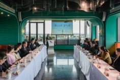 会议 2024.3.22 2024年度工作会议