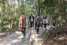 活动 2024.3.23 2024衢州团建活动